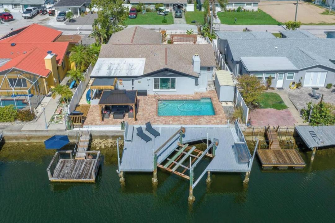 Photo of Others in Hudson Beach Estates