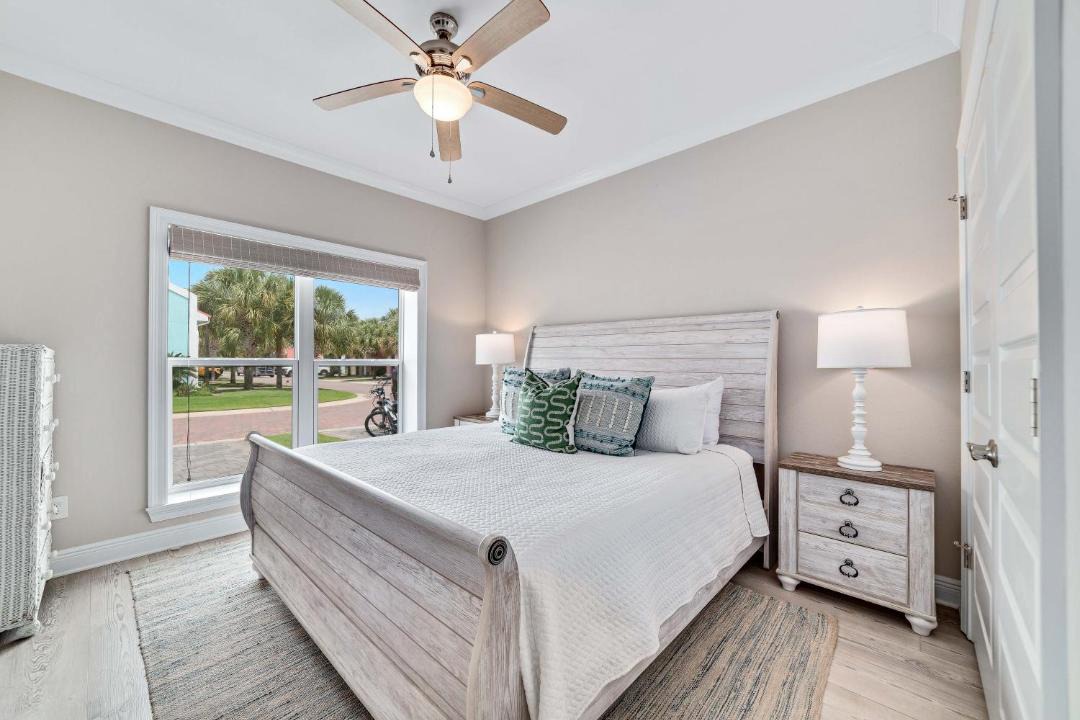 Photo of Bedroom in Sunset Pass