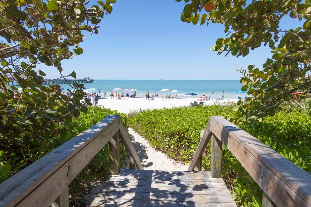 Photo of Others in East Naples