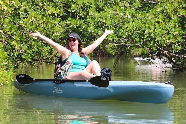 Photo of Others in East Naples