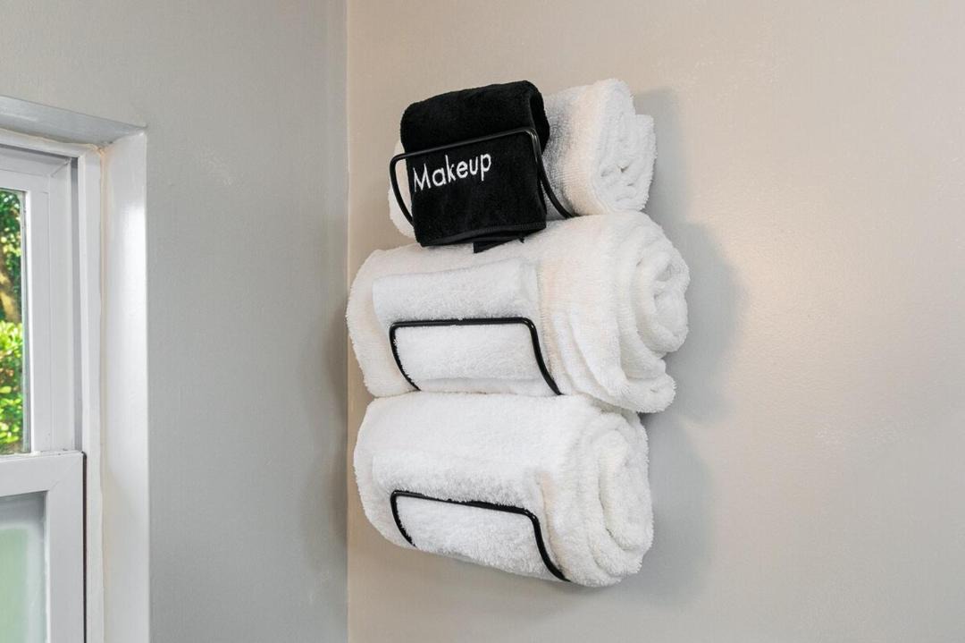 Photo of Bathroom in Gainesville