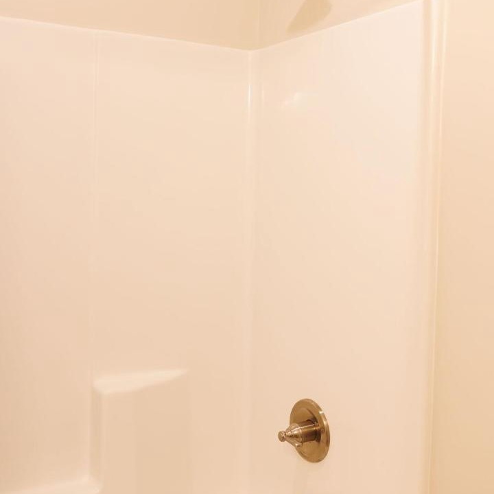 Photo of Bathroom in Midland City
