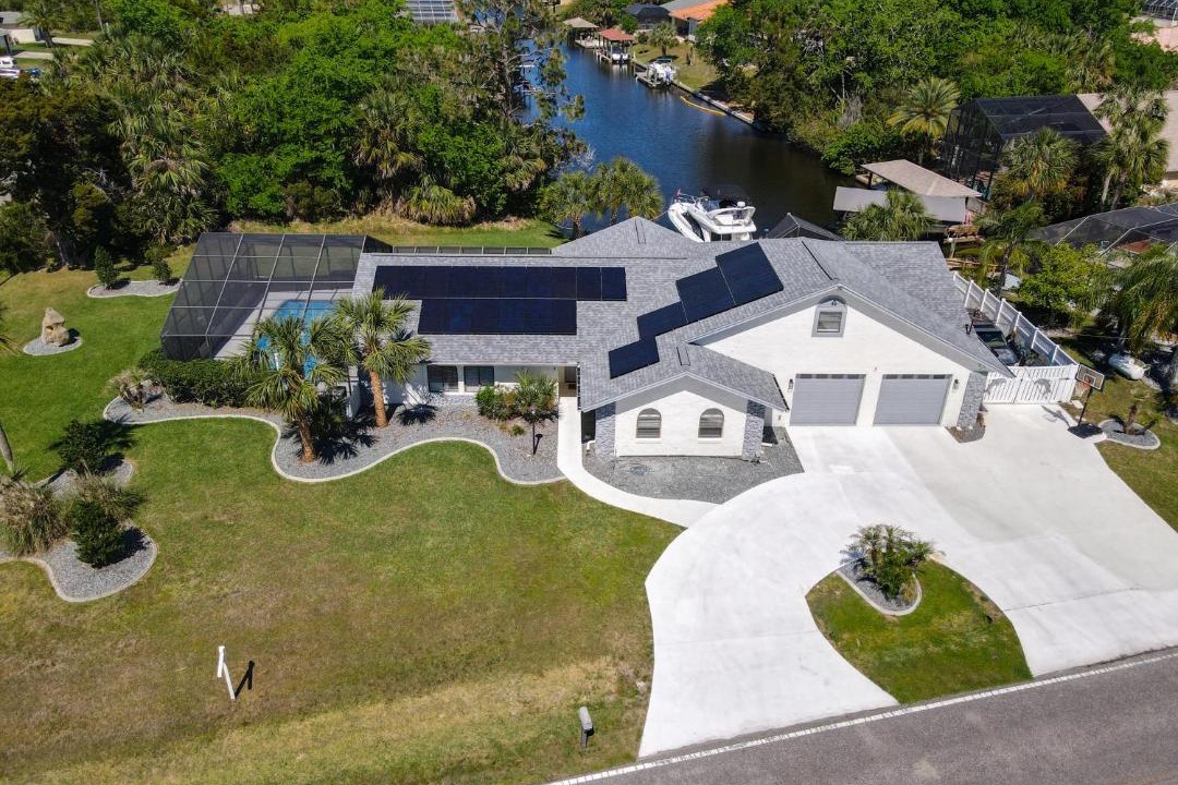 Photo of Others in Palm Harbor