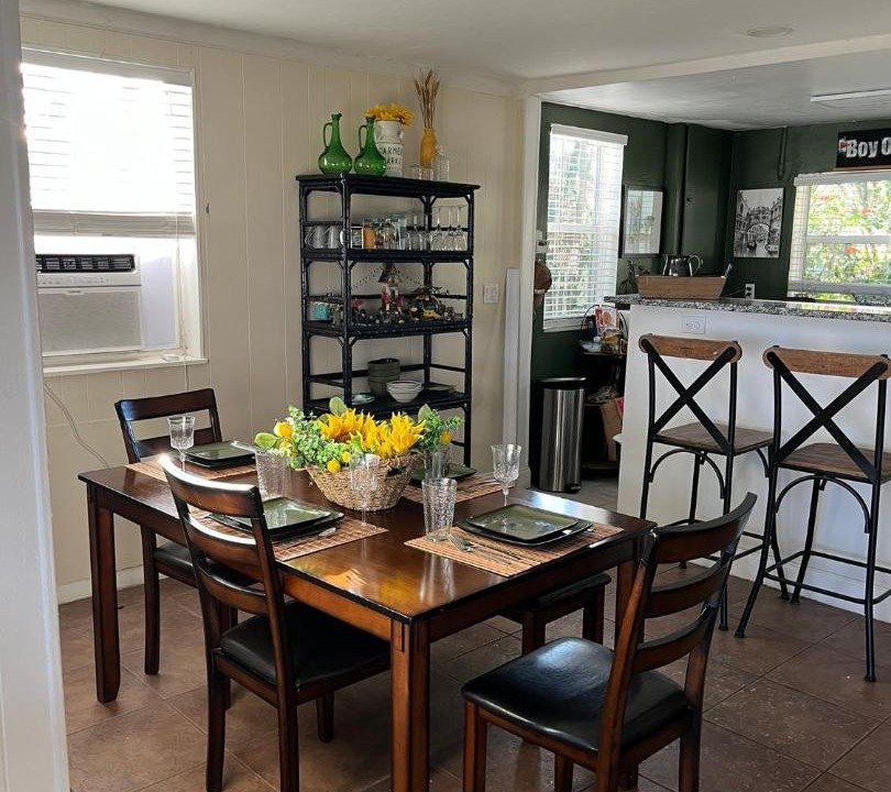 Photo of Kitchen in Lake Placid