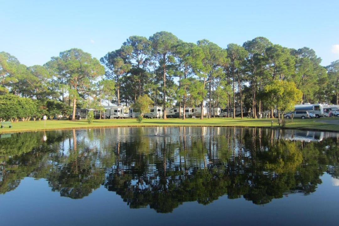 Photo of Others in Eustis