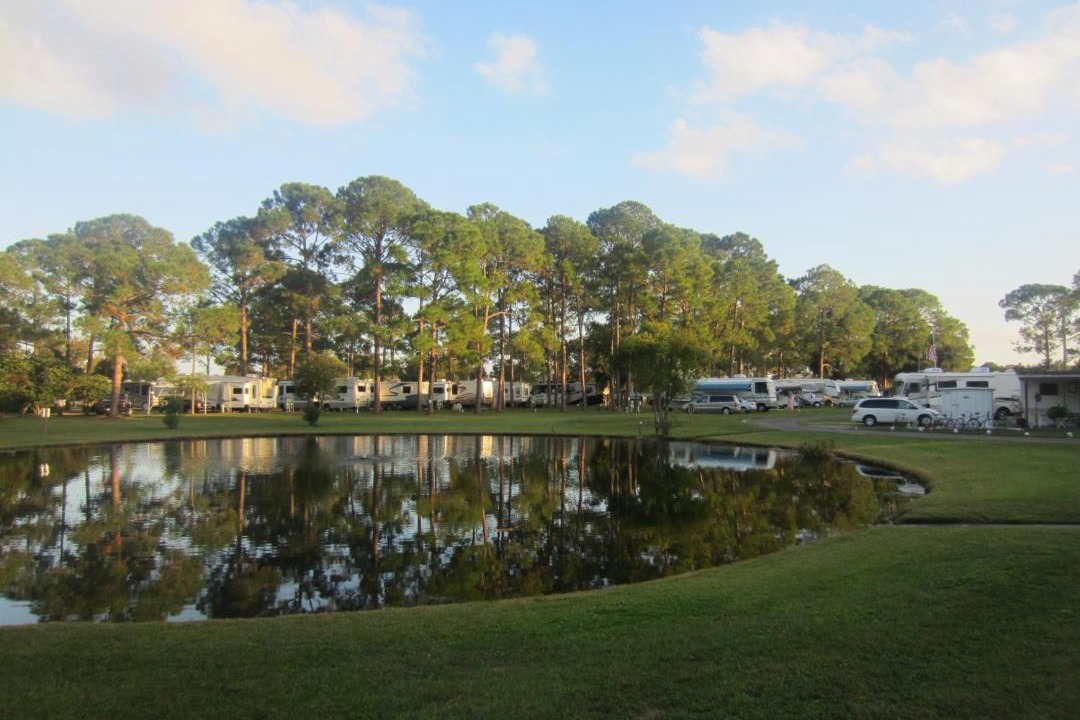 Photo of Others in Eustis
