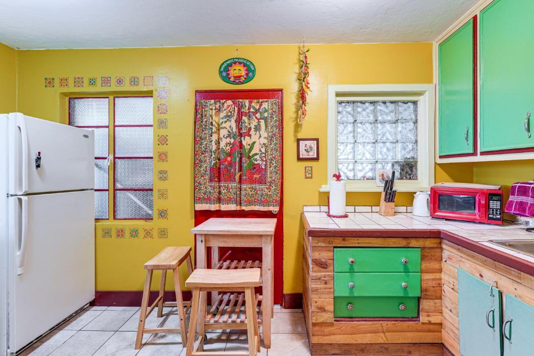Photo of Kitchen in Lutz