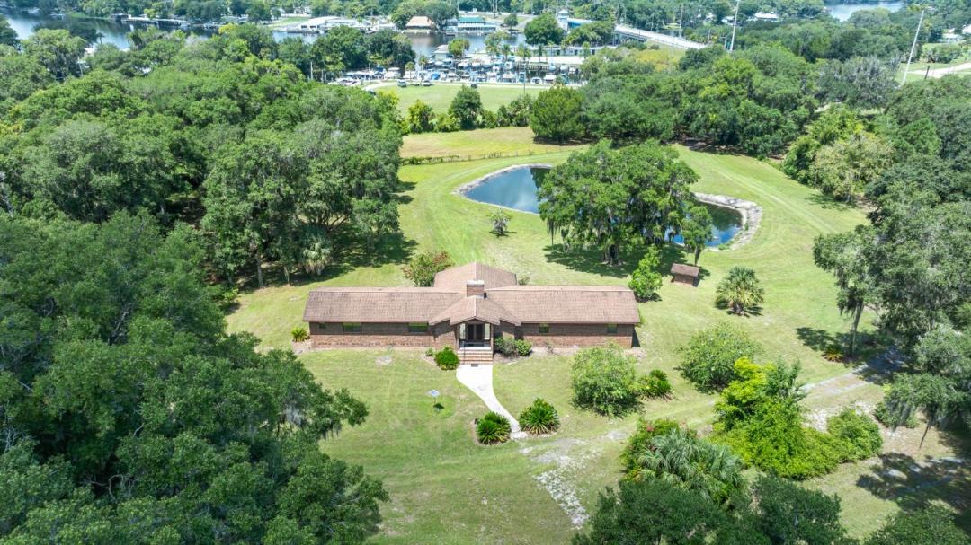 Photo of Others in Dillard Estates