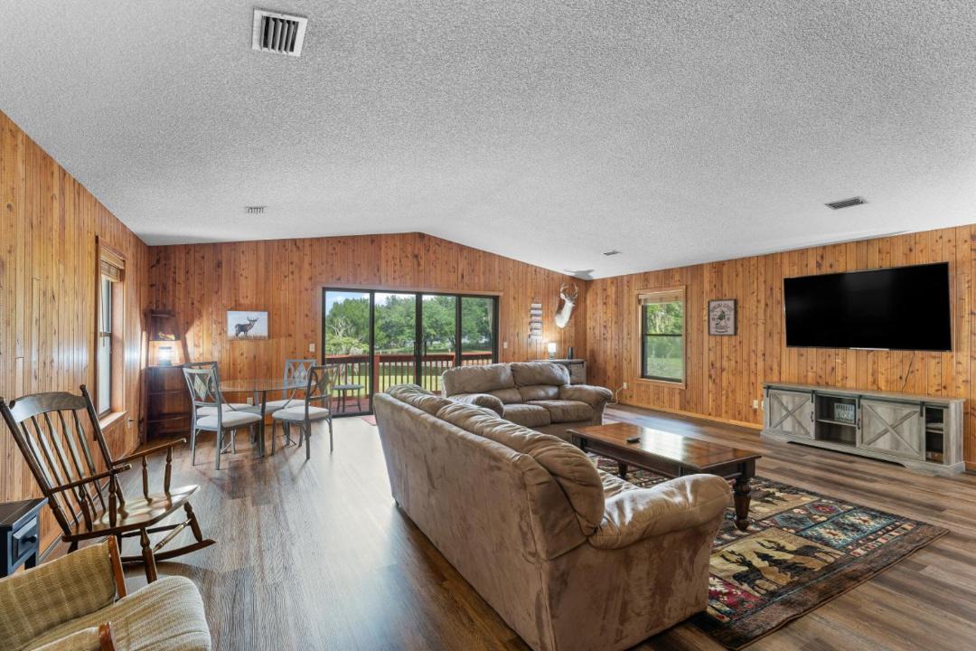 Photo of Others in Dillard Estates