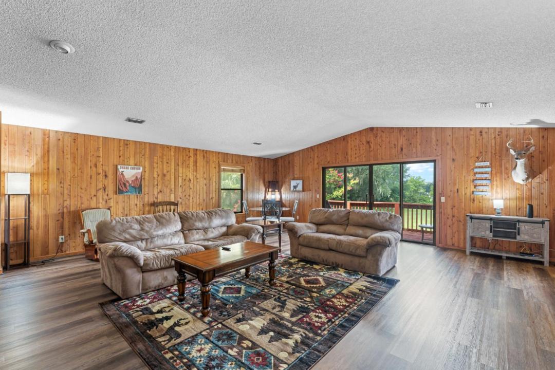 Photo of Others in Dillard Estates