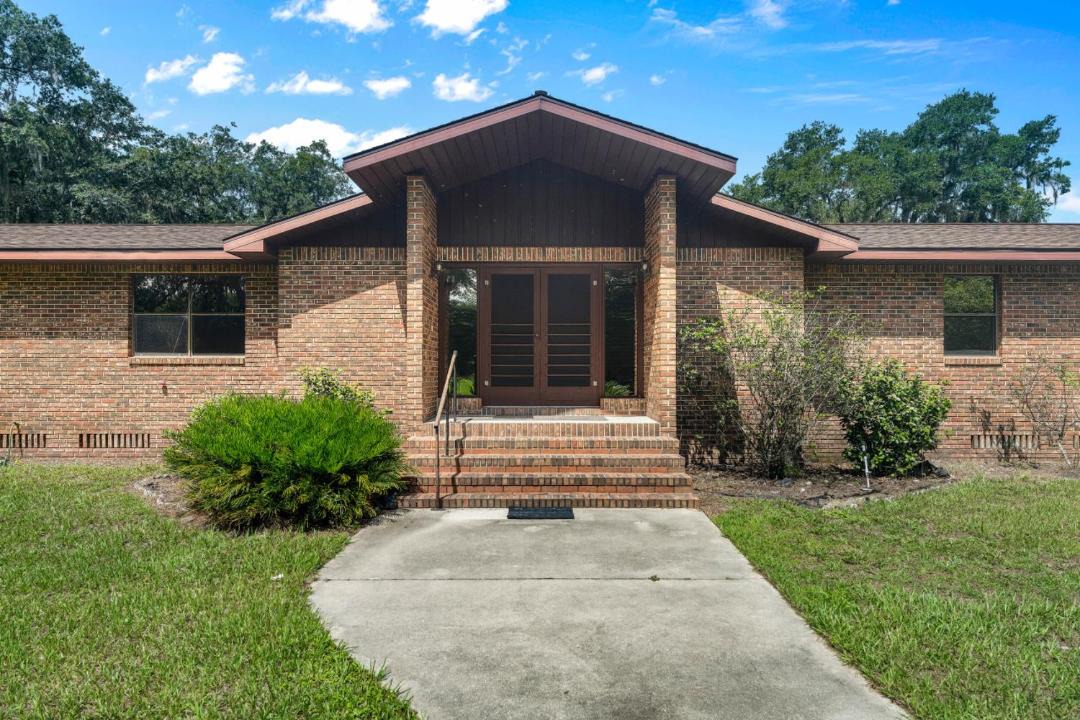 Photo of Others in Dillard Estates