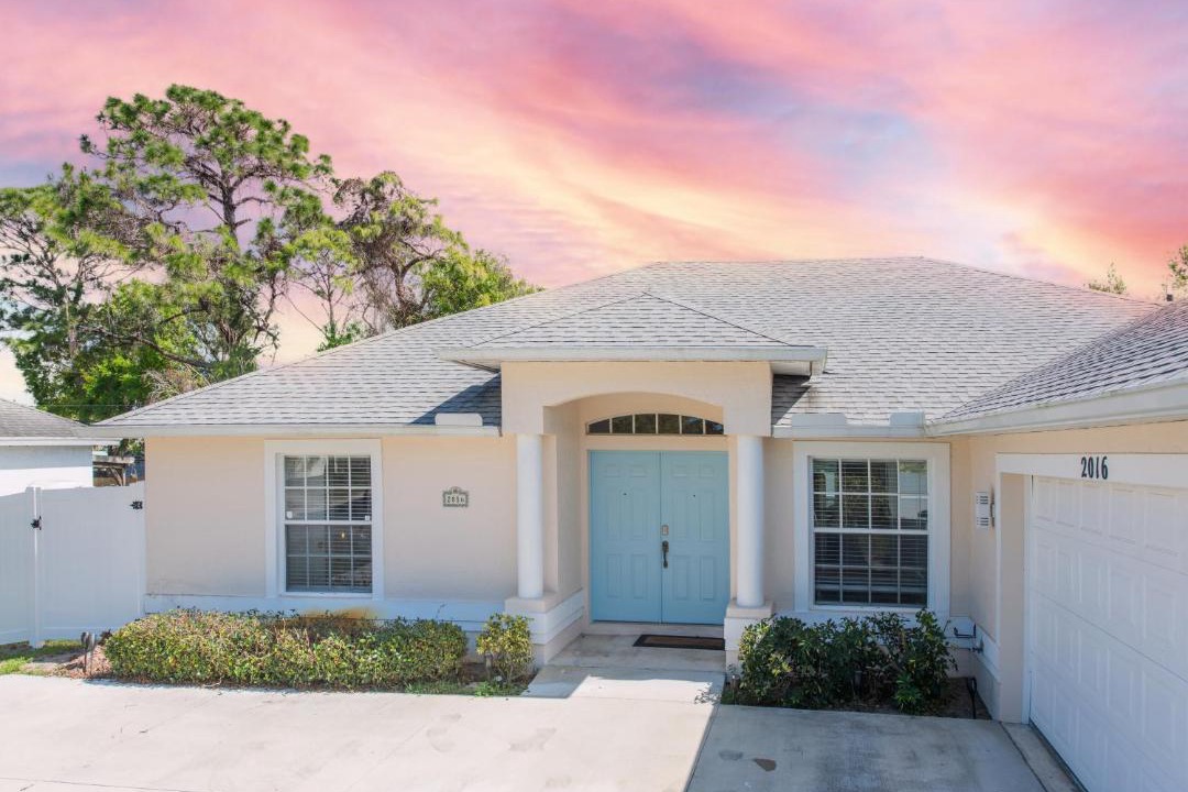 Photo of Others in Florida Ridge