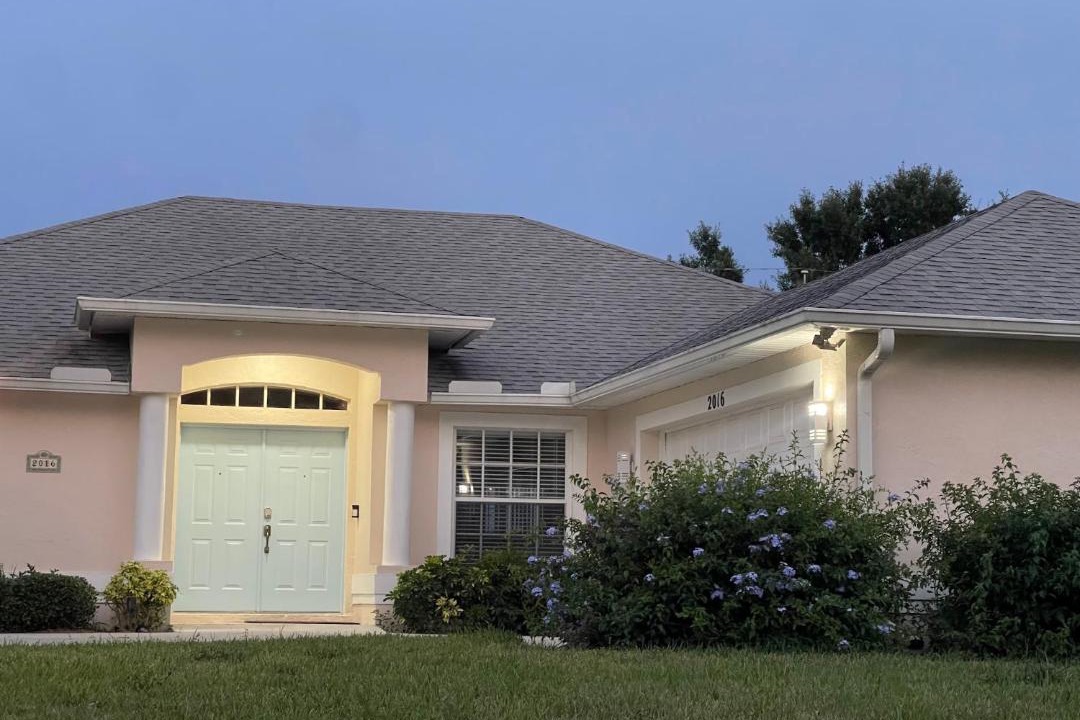 Photo of Others in Florida Ridge