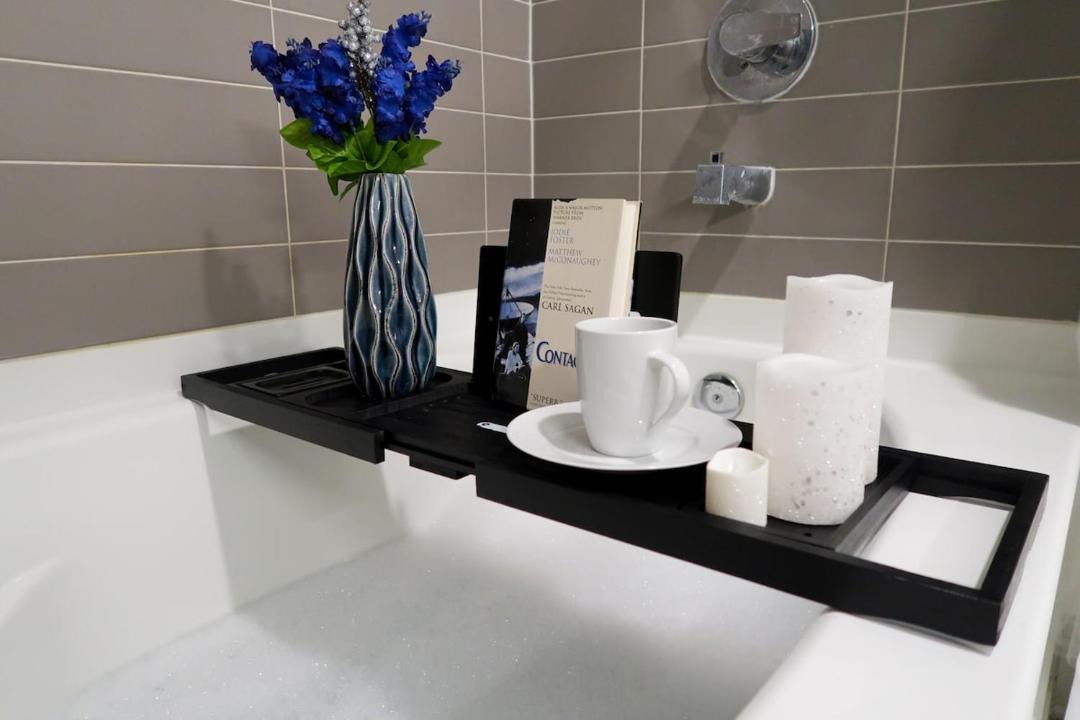 Photo of Bathroom in Deerwood