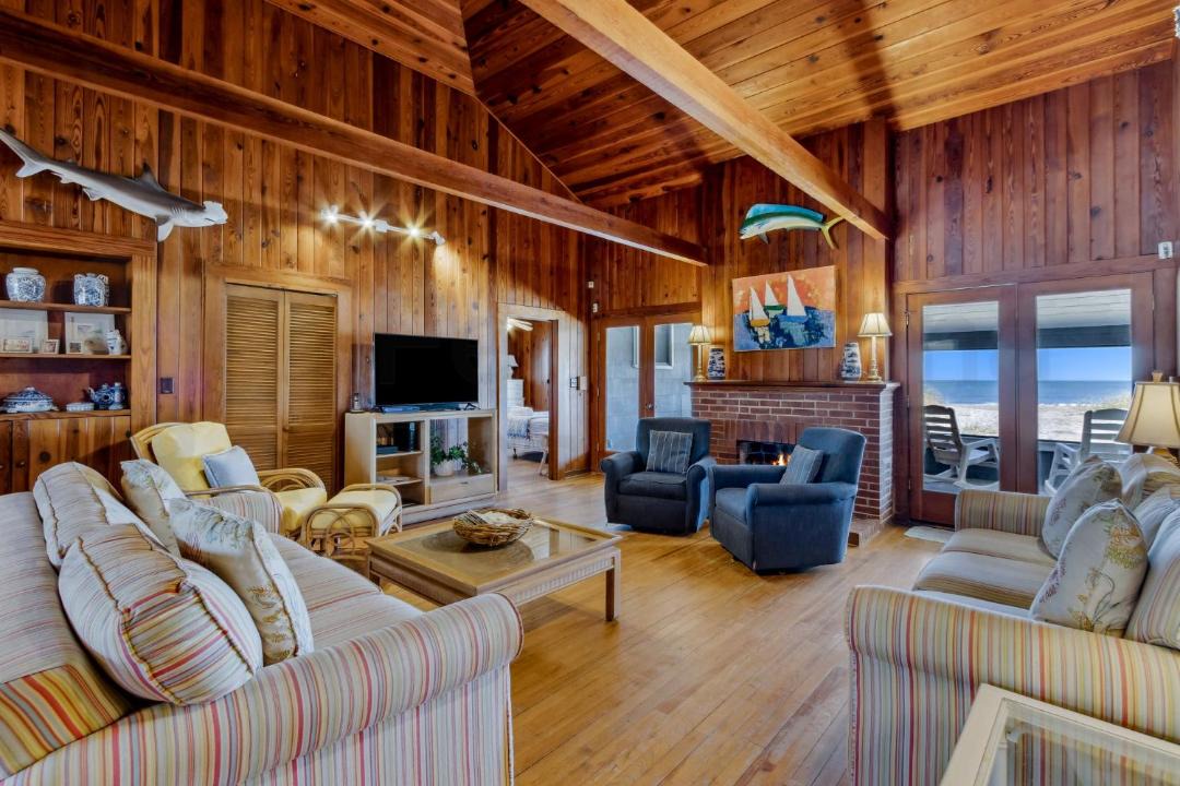 Photo of Others in Ocean Cay