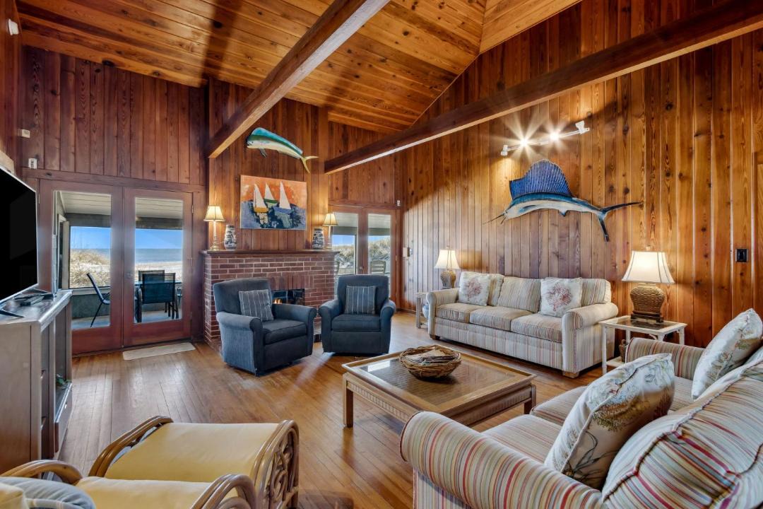 Photo of Others in Ocean Cay