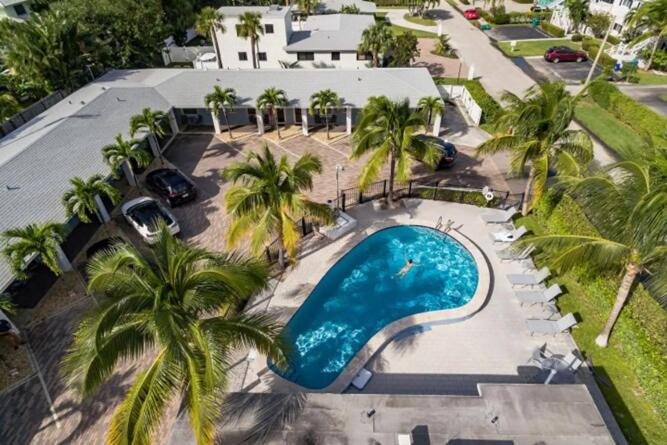 Photo of Others in Singer Island