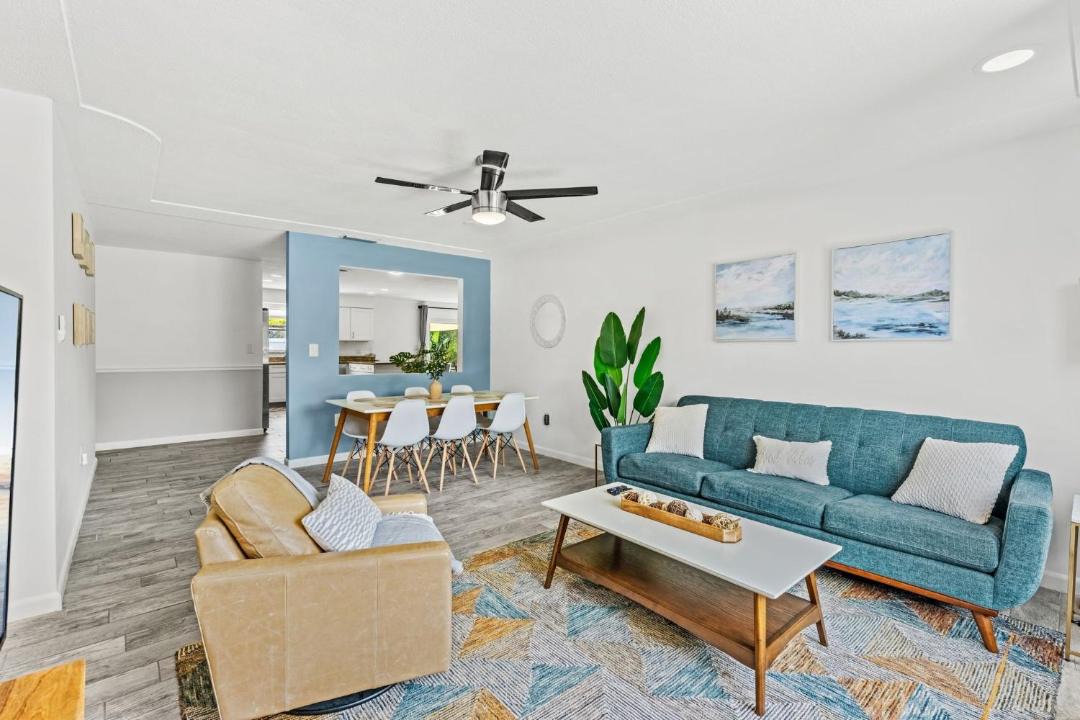 Photo of Others in Golden Beach Estates