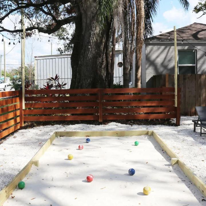 Photo of Others in South Seminole Heights