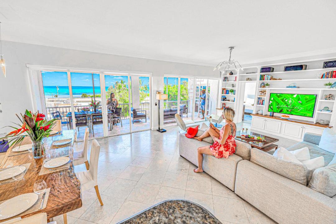 Photo of Others in Islamorada