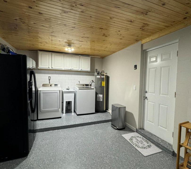 Photo of Others in Trailer Estates