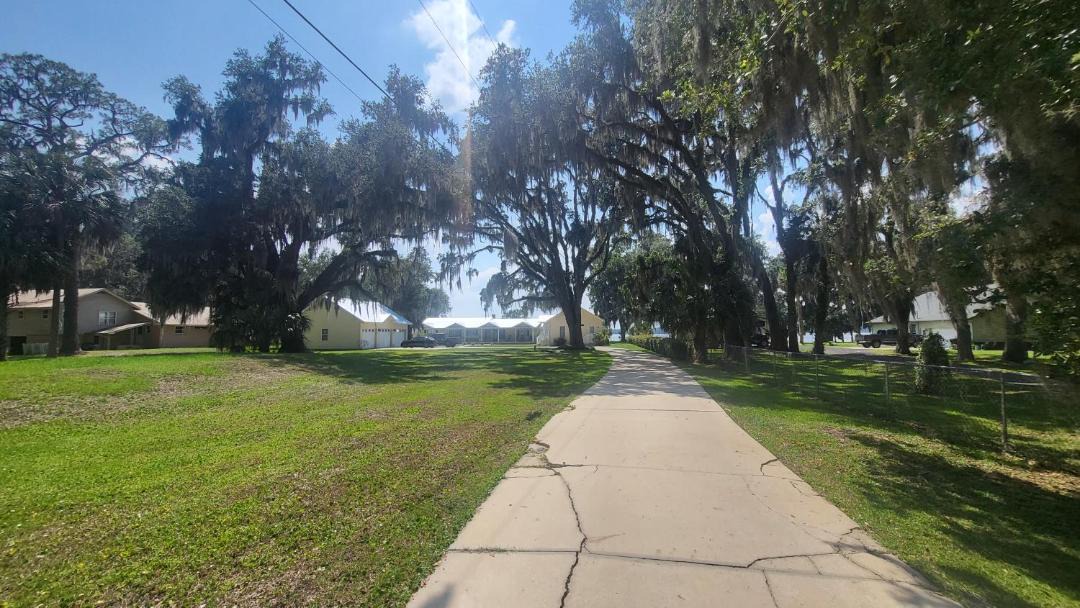 Photo of Others in East Palatka