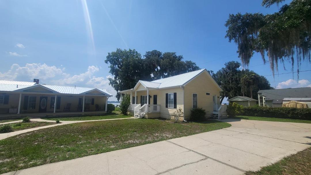 Photo of Others in East Palatka