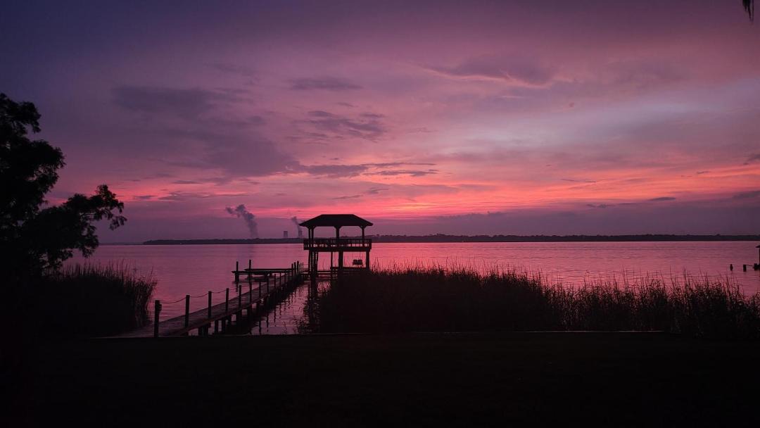 Photo of Others in East Palatka