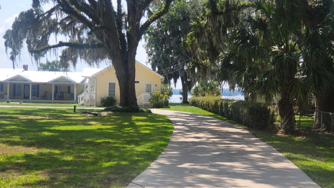 Photo of Others in East Palatka