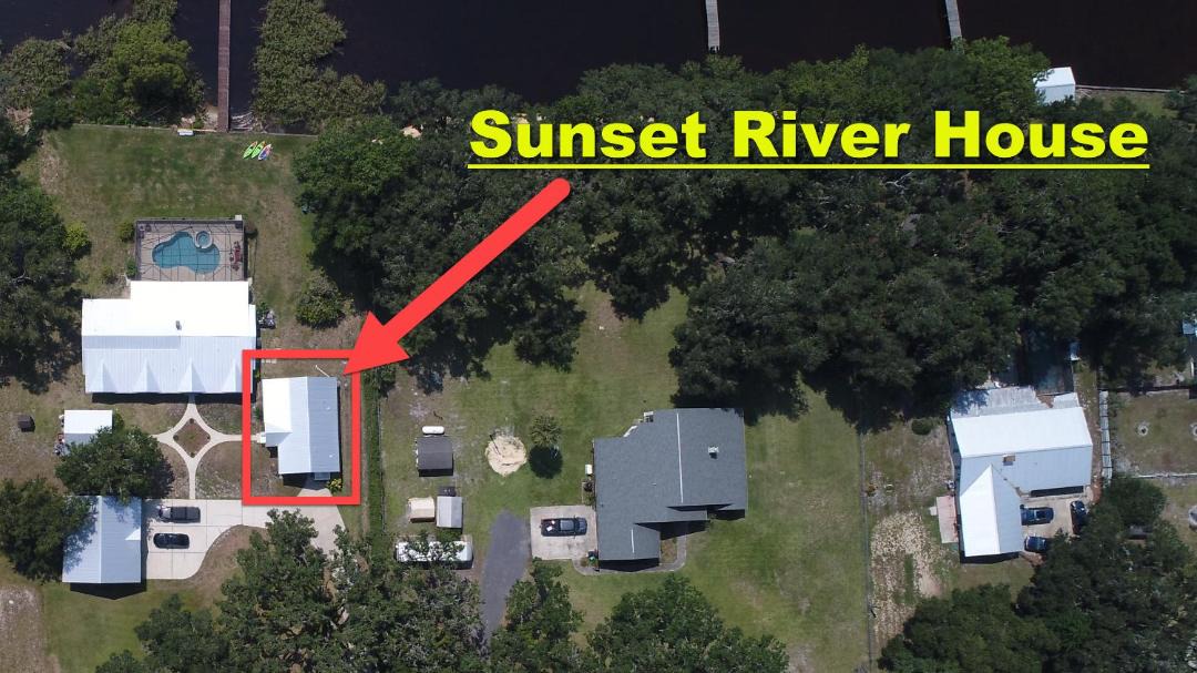 Photo of Others in East Palatka