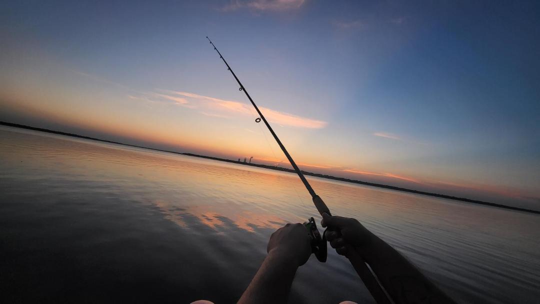 Photo of Others in East Palatka