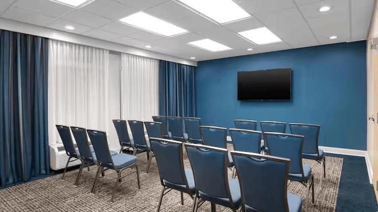 Photo of Others in Tallahassee