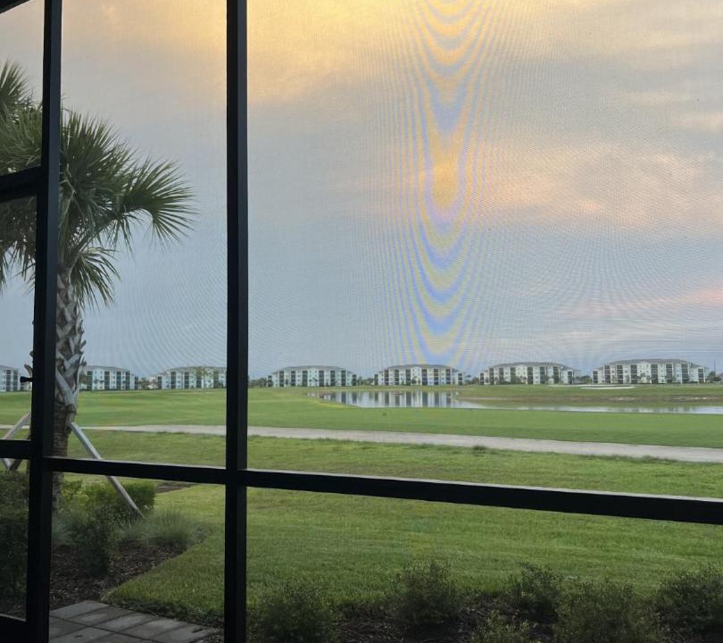 Photo of Others in Immokalee