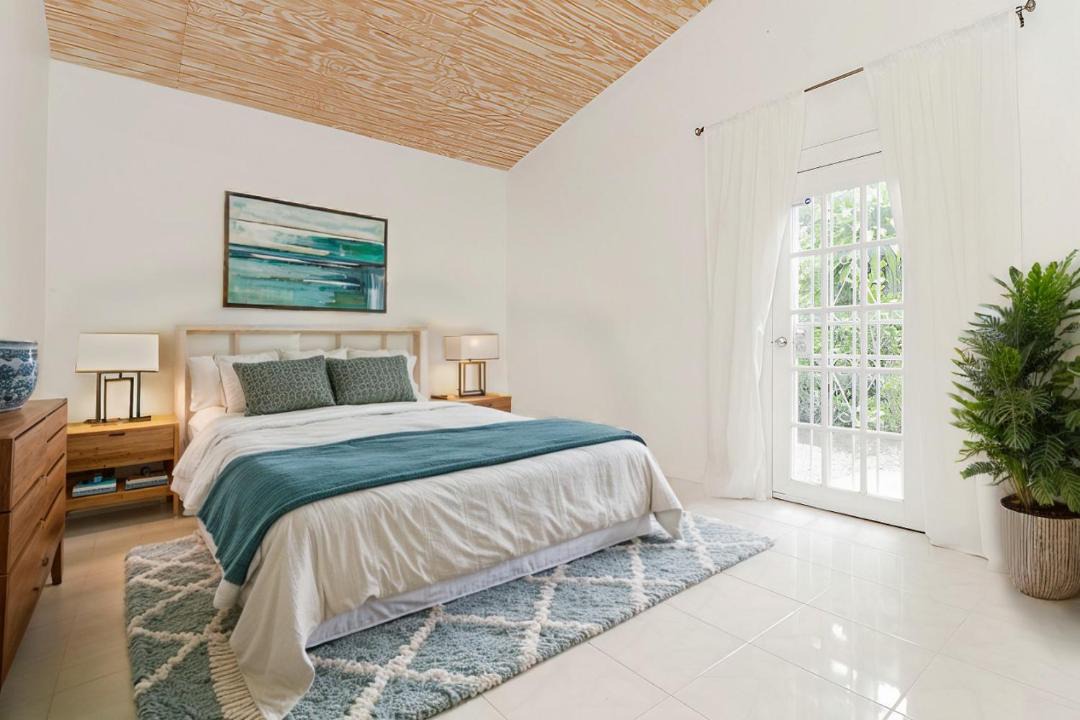 Photo of Bedroom in Seybold