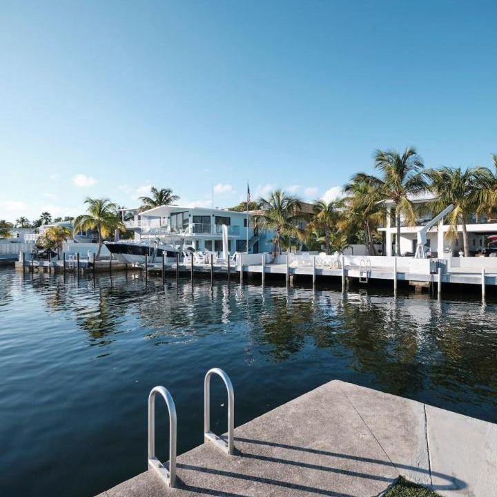 Photo of Others in Key Largo