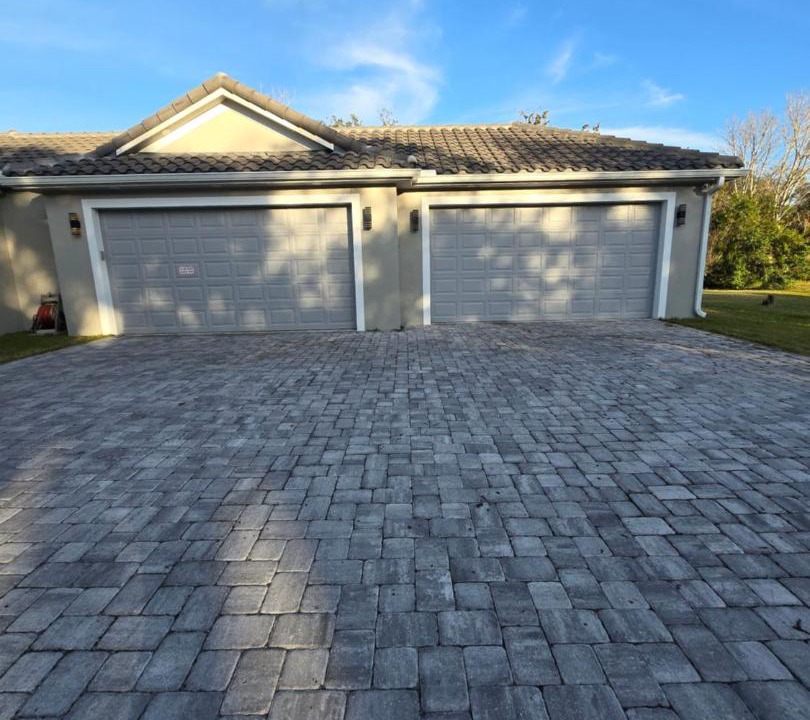 Photo of Others in Merritt Island