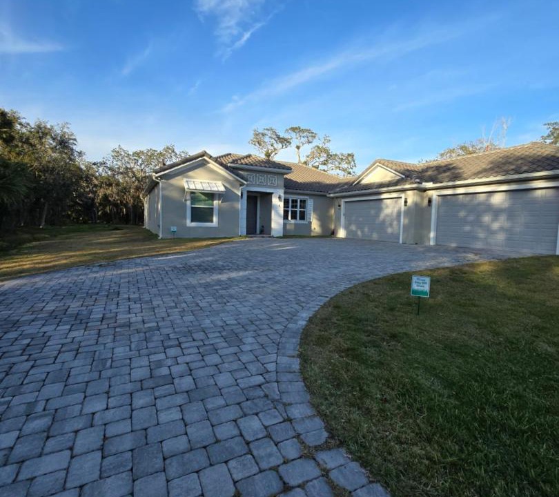 Photo of Others in Merritt Island