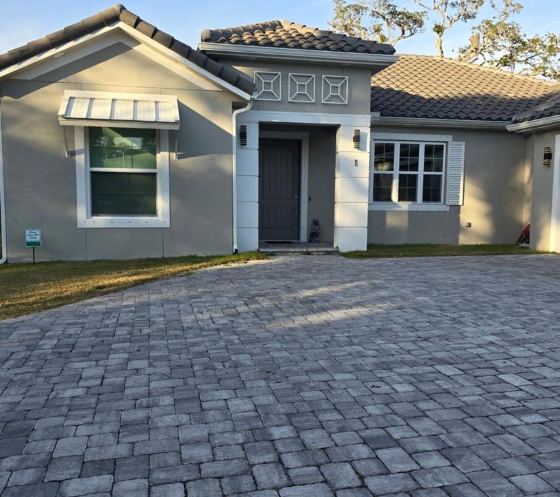 Photo of Others in Merritt Island