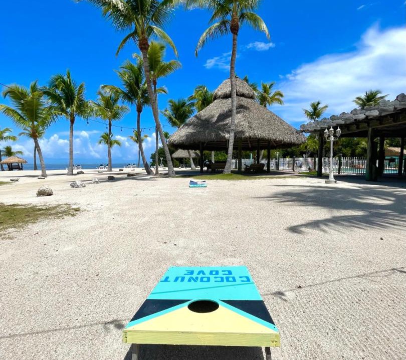 Photo of Others in Islamorada