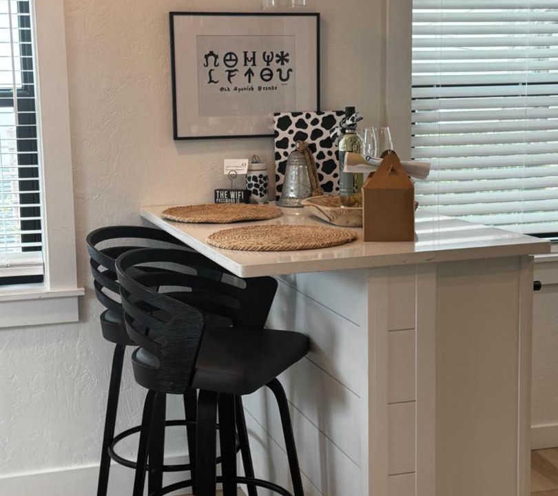 Photo of Kitchen in Fort Myers River District