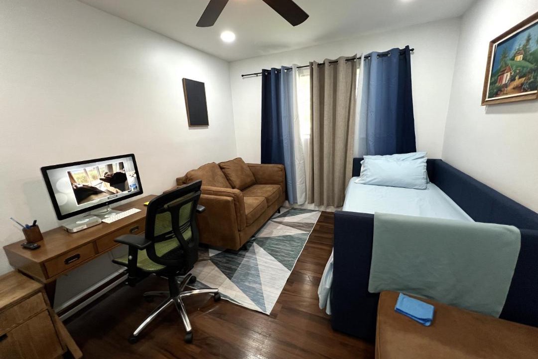 Photo of Bedroom in Miramar