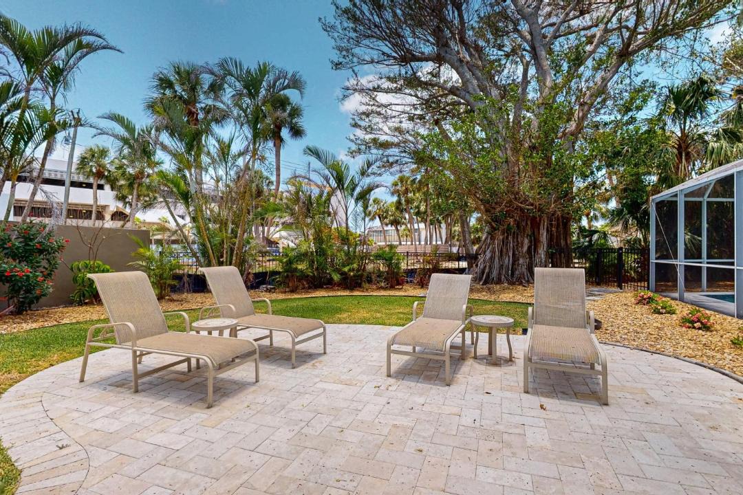 Photo of Others in Ringling Estates
