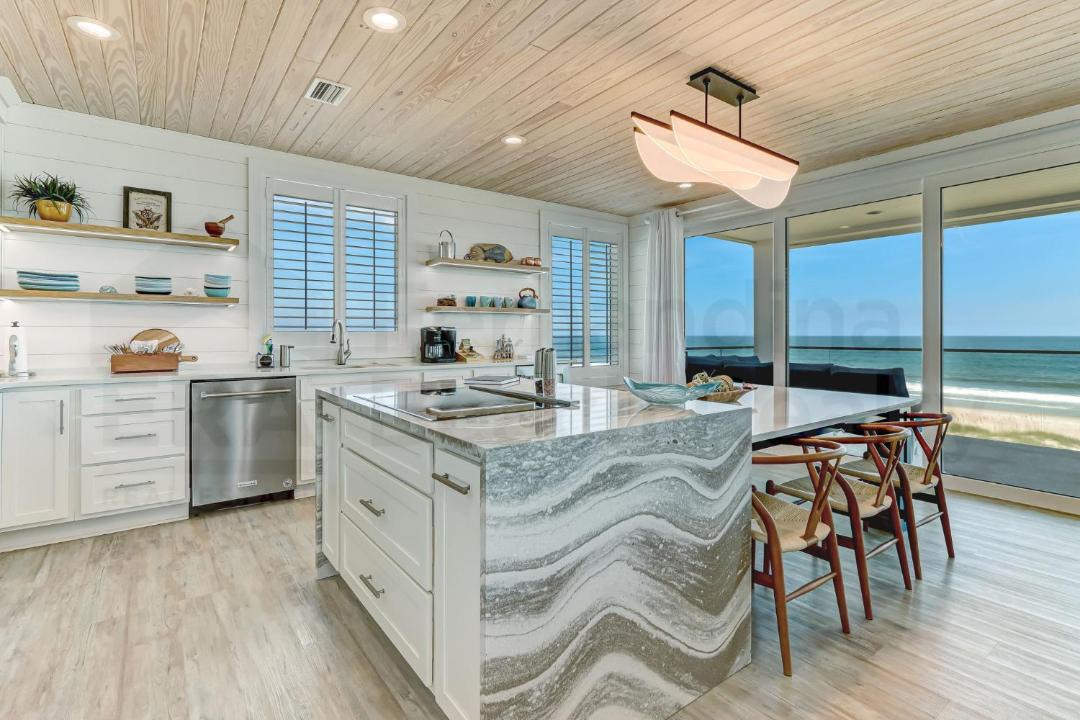 Photo of Others in Ocean Cay