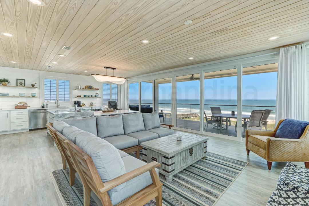Photo of Others in Ocean Cay