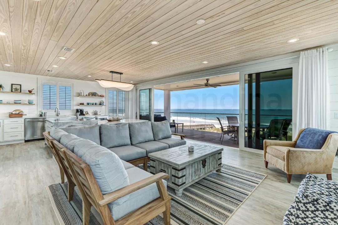 Photo of Others in Ocean Cay