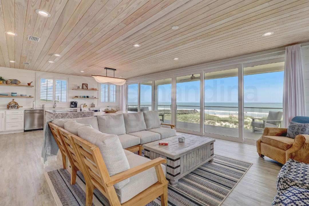 Photo of Others in Ocean Cay