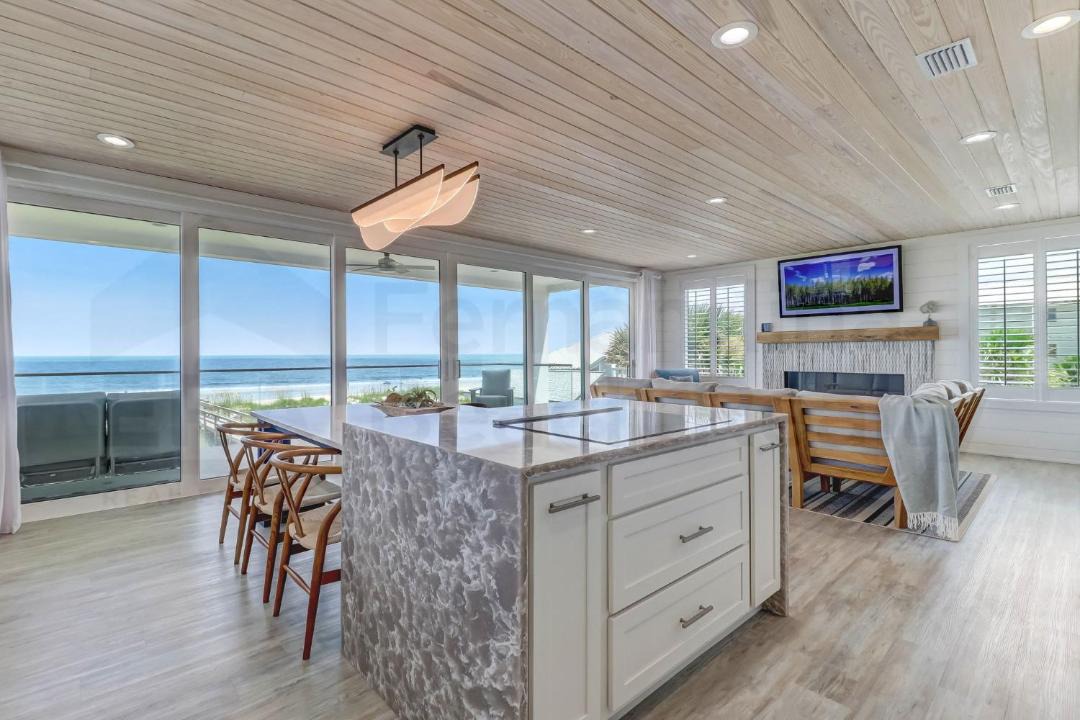 Photo of Others in Ocean Cay