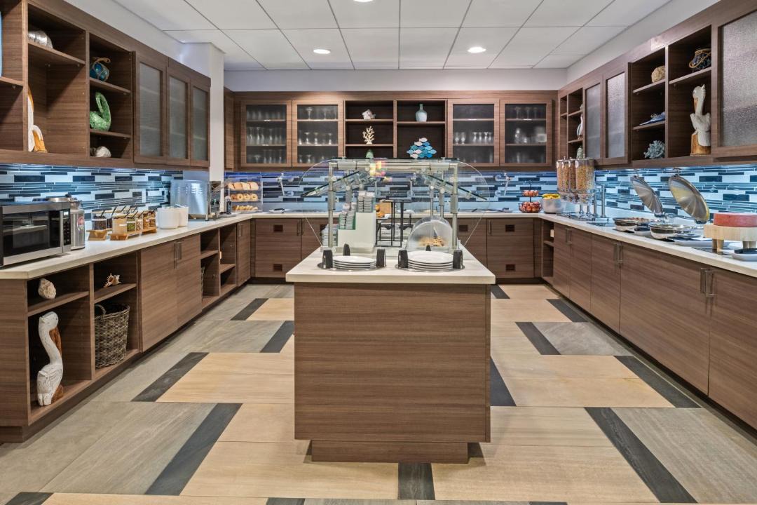 Photo of Kitchen in Rio Mar Beaches
