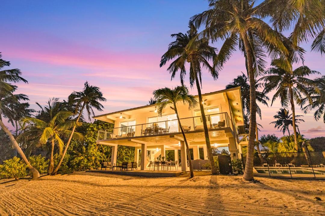 Photo of Others in Islamorada