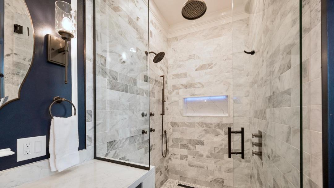Photo of Bathroom in Bahama Village